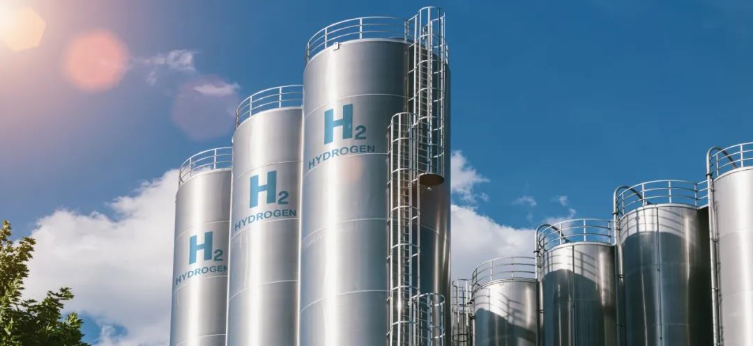 必维工业学院