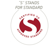 smark logo