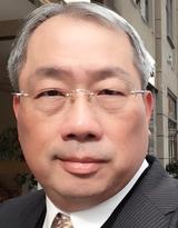 王志儒 