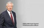 ceo