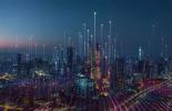 重磅发布 | 必维集团《建筑与气候：脱碳和韧性（2025版）》白皮书中文版首次亮相