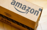 必维集团推出Amazon合规快速通道项目：亚马逊卖家合规新选择，加速业务增长！