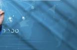 必维集团与Trade Technologies强强联手，共同优化全球贸易运营