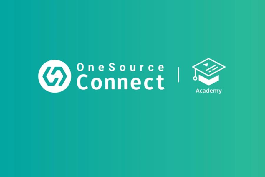 OneSource Academy-必维消费品-必维集团BVCPS